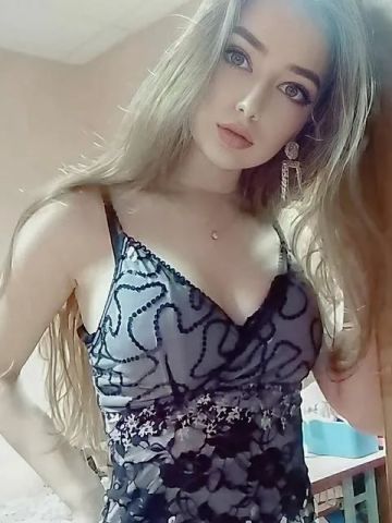 Виолетта